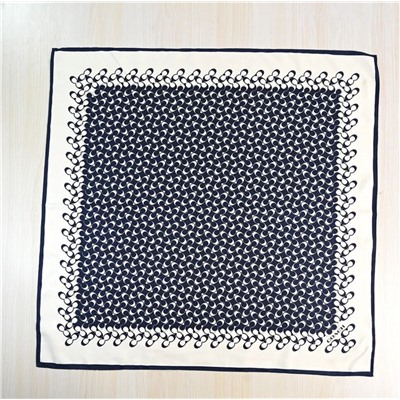 Женский шарф КОУ*Ч