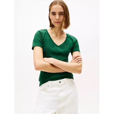 V-Neck Favorite T-Shirt