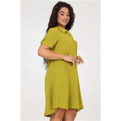 Платье 52350 НАТАЛИ #1023103