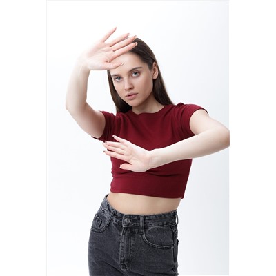 Топ 00002 НАТАЛИ #1031834