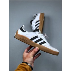 Кроссовки Adida*s Palace Puig Samba