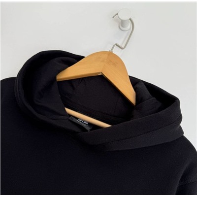 Детская утепленная толстовка, экспорт  Ripcur*l  Состав: 80% хлопок, 20% полиэстер