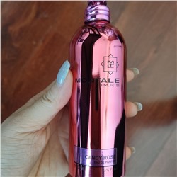 Монталь, не оригинал конечно,но пахнут хорошо и долго 100 мл.