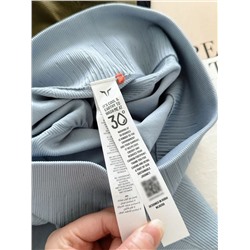 Леггинсы Squatwol*f  Экспорт