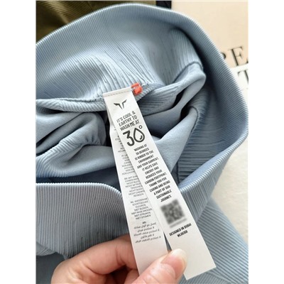 Леггинсы Squatwol*f  Экспорт