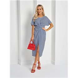 Платье арт. ШЮ385-8