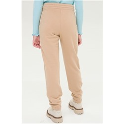 Брюки PELICAN, 799765