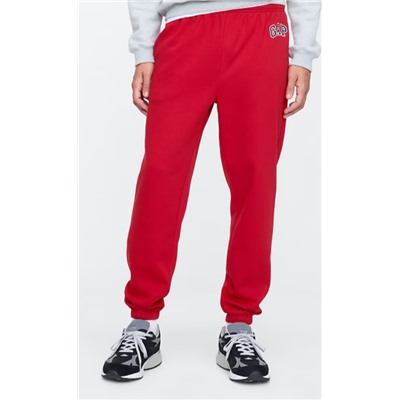 Gap Logo Joggers