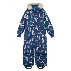 Комбинезон PLAYTODAY, 927355