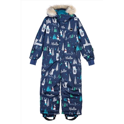 Комбинезон PLAYTODAY, 927355