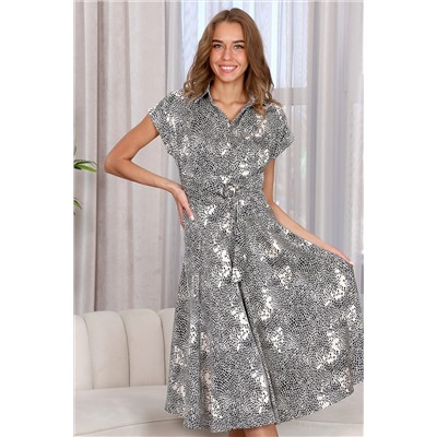 Платье П199 НАТАЛИ #884930