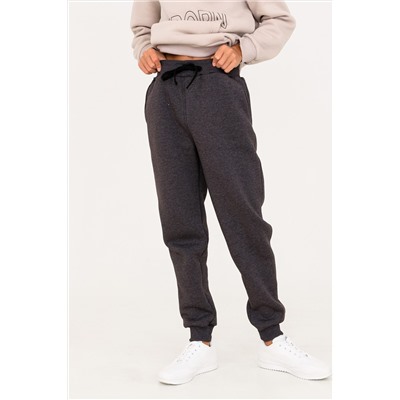 Детские брюки 1570 НАТАЛИ #875161