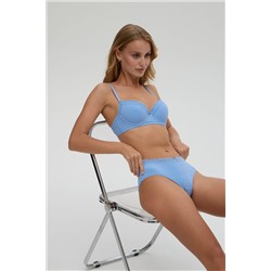 Трусы SENSERA, 1190785