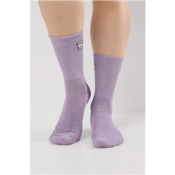 Носки CLEVER, 1196882