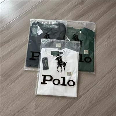 Распродажа футболка boss качества ориг