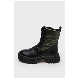 Ботинки PLAYTODAY, 1035214