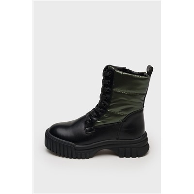 Ботинки PLAYTODAY, 1035214