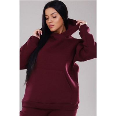 399 Костюм с начесом