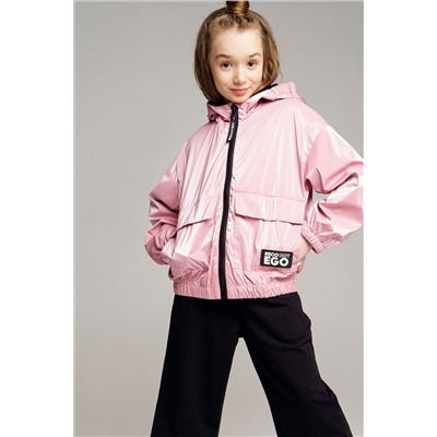 Ветровка PLAYTODAY, 757170