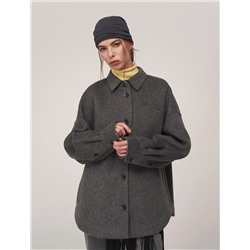 Пальто 2526-1003-09