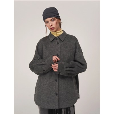 Пальто 2526-1003-09