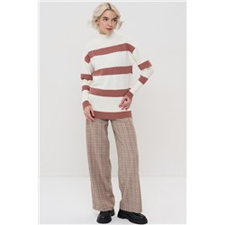 Джемпер NEWVAY #822668