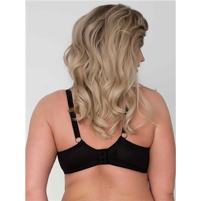 Бюст A-117 M Akcent