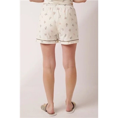 Пижама CLEVER, 1198253