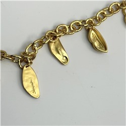 Декоративный ремень  Schiaparell*i