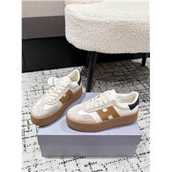 Кроссовки   качество  люкс