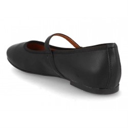 24709 - DIGO DIGO
                ZAPATOS DE MUJER