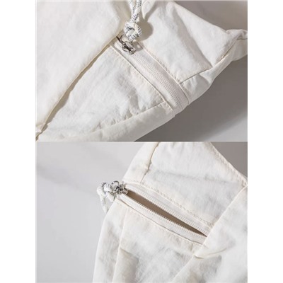 Женская сумка через плечо ЛУЛУЛЕМО*Н