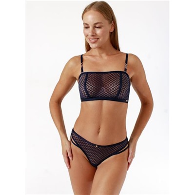 Бюстгальтер "мягкая чашка" ADVANCED 80146-02 COQUETTE REVUE