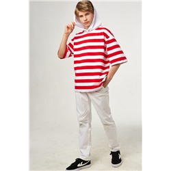 Футболка NOTA BENE #859056