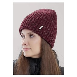 Шапка CLEVER, 1196951