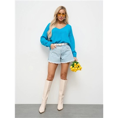 Джемпер арт. ШЮ042-9