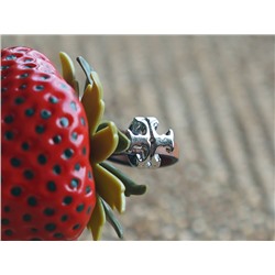 🍓Трендовый обвес на сумку Экспорт Tory Burc*h