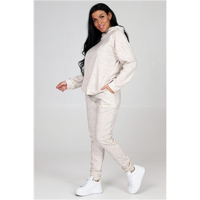 Костюм с брюками 52309 НАТАЛИ #979006