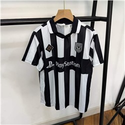 Детская спортивная футболка, экспортный магазин  H*M 🖤