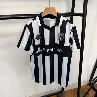 Детская спортивная футболка, экспортный магазин  H*M 🖤