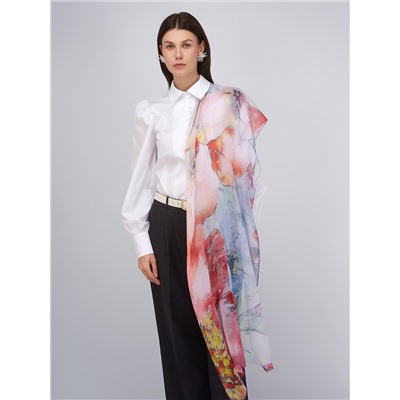 Палантин KSH14-115-72