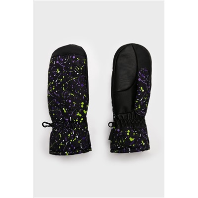 Варежки PLAYTODAY, 1052471