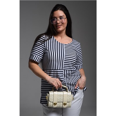 9255 Футболка женская