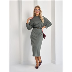 Платье арт. ШЮ018-6