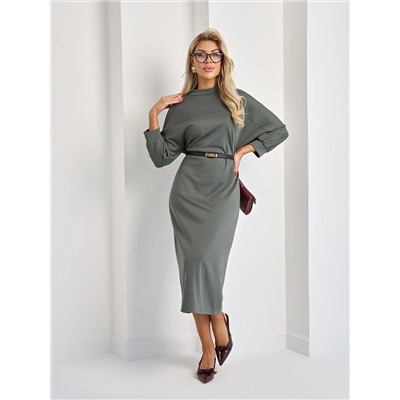 Платье арт. ШЮ018-6