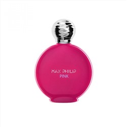 MAX PHILIP PINK edp 7ml