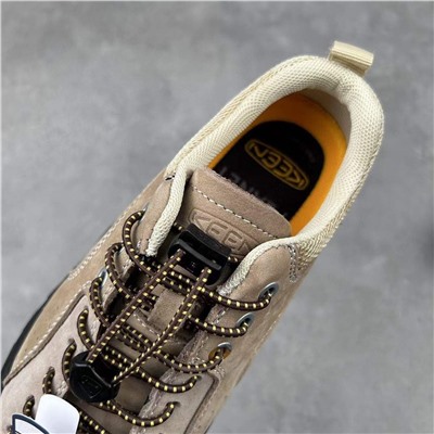 Кроссовки Keen Jasper Rocks SP