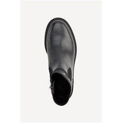 TULLY SLIP ON BOOTIE