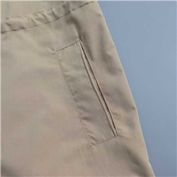 Женская куртка М КОР*С