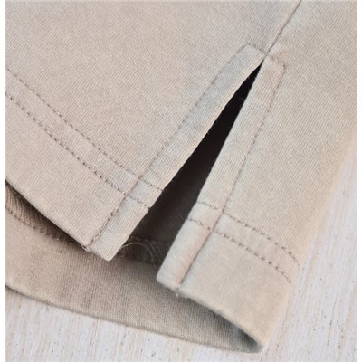 Мужской свитшот